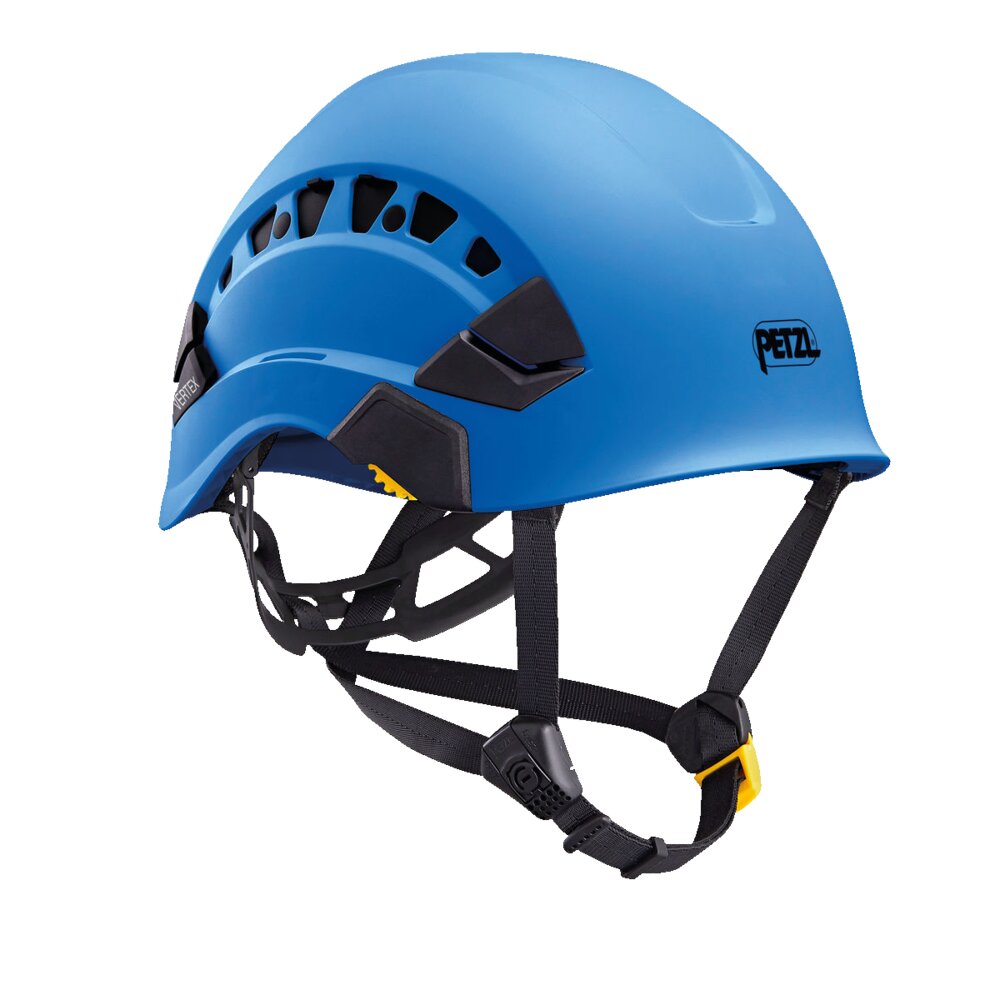 Petzl Vertex Vent hjelm