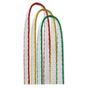 Dyneema stropp St'Anneau Pro, Petzl