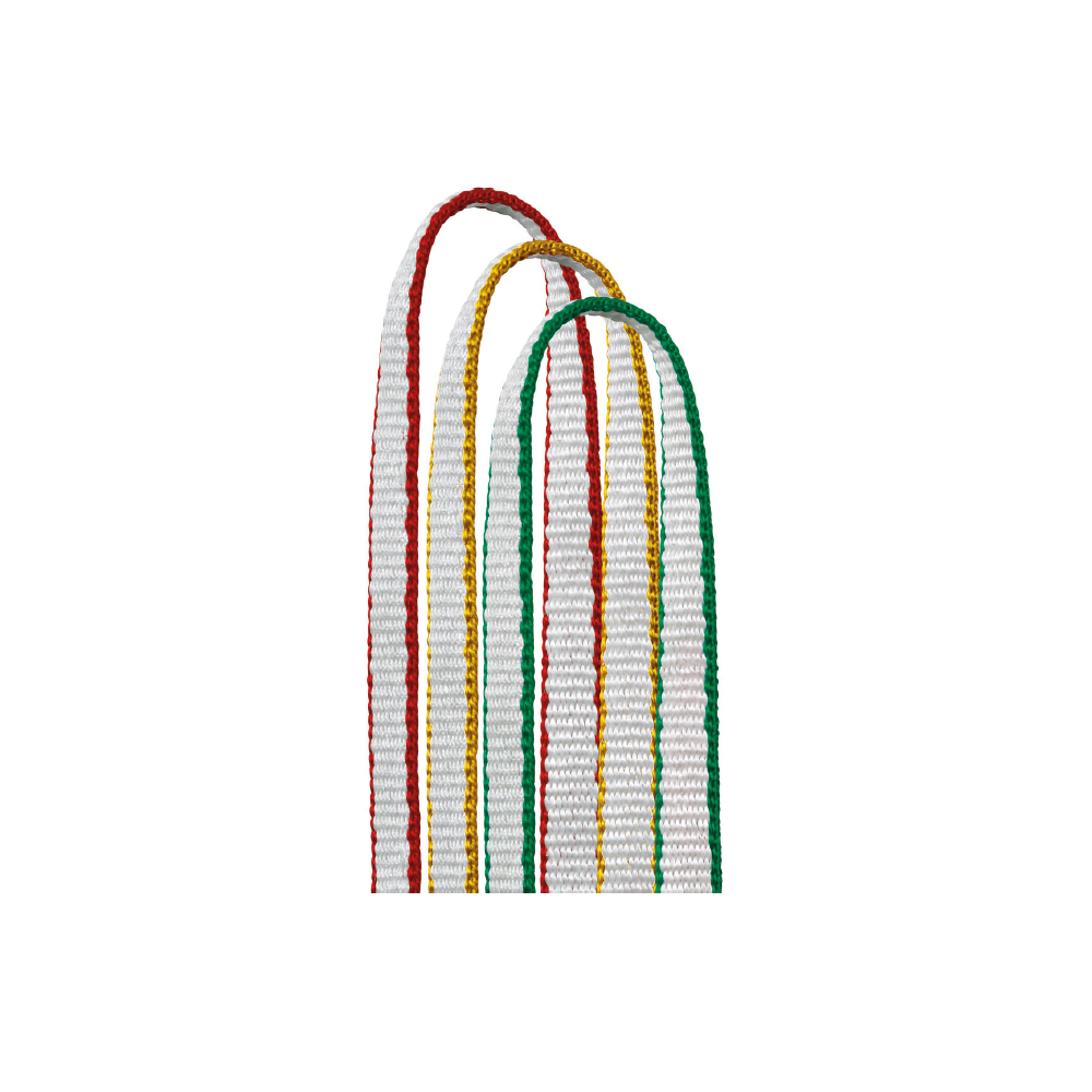 Dyneema stropp St'Anneau Pro, Petzl