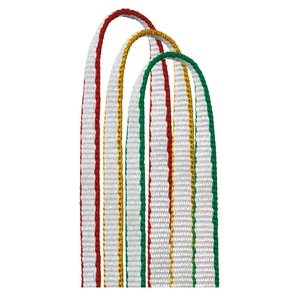 Dyneema Webbing Sling, St’Anneau Pro, Petzl