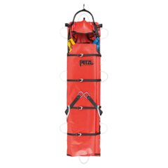 Redningsbåre NEST, Petzl