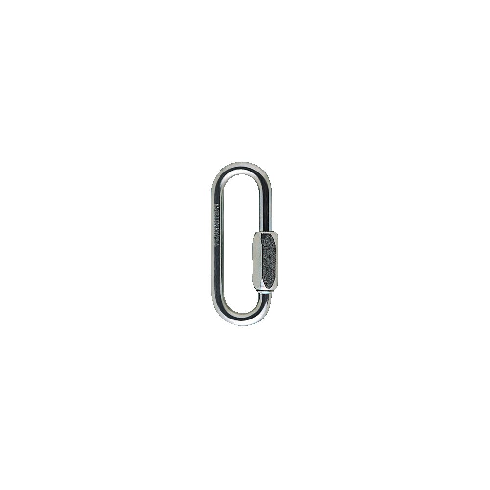 Quick Link P-15 "GO", Petzl