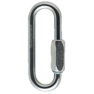Quick Link P-15 "GO", Petzl