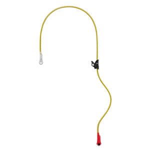 Lanyard MICROFLIP, Petzl