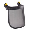 Ansiktskjerm VIZEN MESH, Petzl