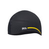 Breathable Cap LINER by Petzl