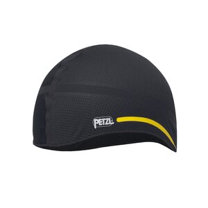 Hette LINER (pustende), Petzl