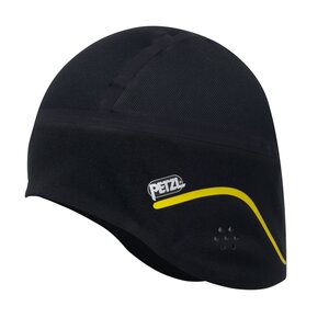 Beskyttelseshette BEANIE, Petzl