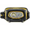Hodelykt PIXA 3R fra Petzl.