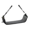 Sittebrett PODIUM, Petzl