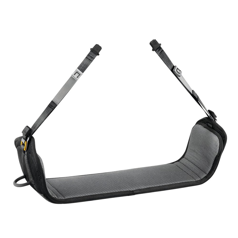 Sittebrett PODIUM, Petzl