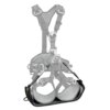 Petzl Sittebrett PODIUM fallsele