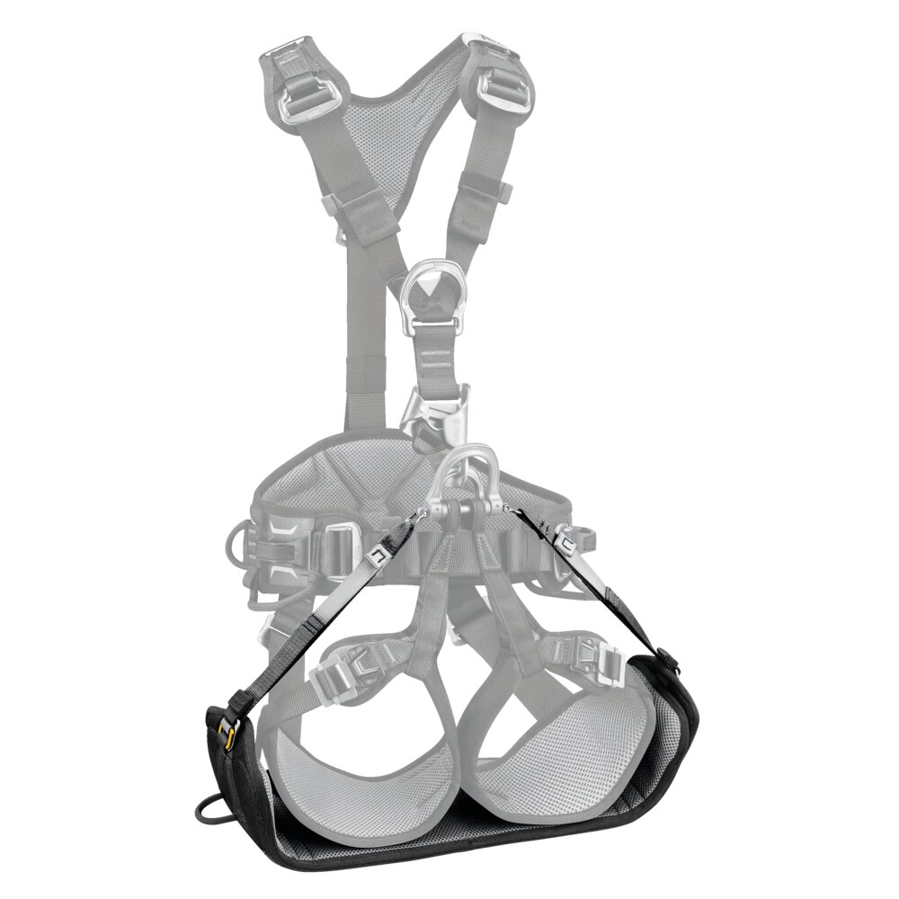 Petzl Sittebrett PODIUM fallsele