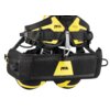 Petzl Sittebrett PODIUM fallsikringssele