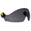 Eye Shield VIZIR-SHADOW