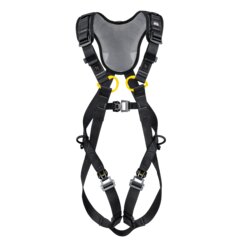 Harness Newton Fast Petzl