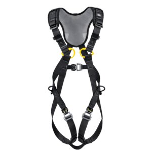 Harness Newton Fast Petzl