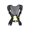 Petzl Fallsikringssele Newton Easyfit