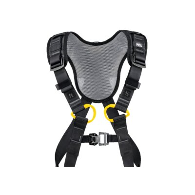 Petzl Fallsikringssele Newton Easyfit