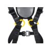 Petzl Fallsikringssele Newton Easyfit