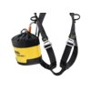Petzl Fallsikringssele Newton Easyfit