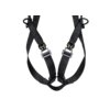Petzl Fallsikringssele Newton Easyfit