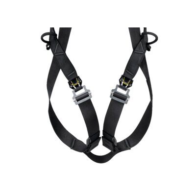 Petzl Fallsikringssele Newton Easyfit