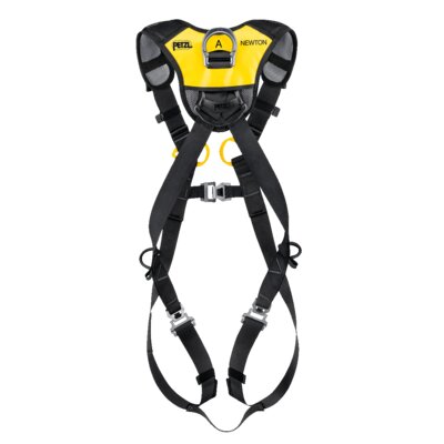 Petzl Fallsikringssele Newton Easyfit