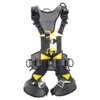 Fallsikringssele VOLT, Petzl