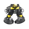 Petzl Fallsikringssele VOLT