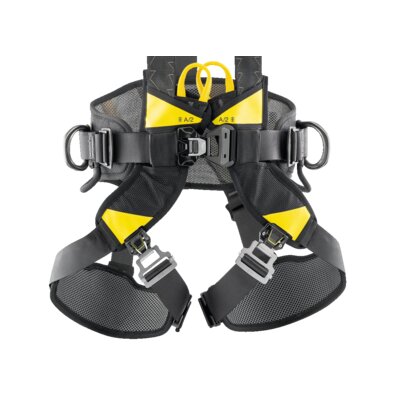 Petzl Fallsikringssele VOLT