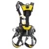 Petzl Fallsikringssele VOLT