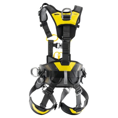 Petzl Fallsikringssele VOLT
