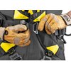 Petzl Fallsikringssele VOLT