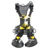 Fallsikringssele VOLT wind, Petzl