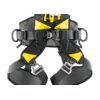 Petzl Fallsikringssele VOLT wind