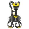 Petzl Fallsikringssele VOLT wind