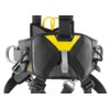 Petzl Fallsikringssele VOLT wind