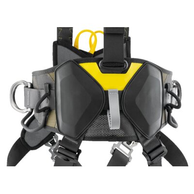 Petzl Fallsikringssele VOLT wind