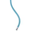 Dynamic Rope MAMBO, Petzl