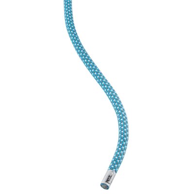 Dynamic Rope MAMBO, Petzl