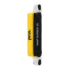 Falldemper ASAP'SORBER, Petzl