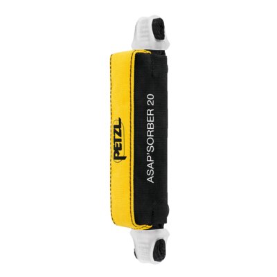 Falldemper ASAP'SORBER, Petzl
