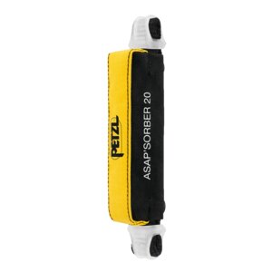 Falldemper ASAP'SORBER, Petzl