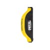 Petzl Absorbica-Y MGO EU utgave