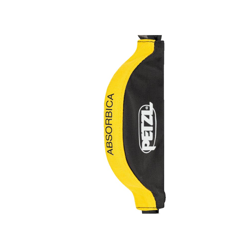 Petzl Absorbica-Y MGO EU utgave