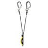 Petzl Absorbica-Y MGO EU utgave
