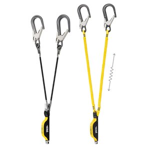 Lanyards ABSORBICA-Y MGO