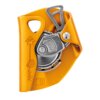 Mobile Fall Arrest Device ASAP®, Petzl