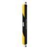 Falldemper ASAP'SORBER AXESS, Petzl